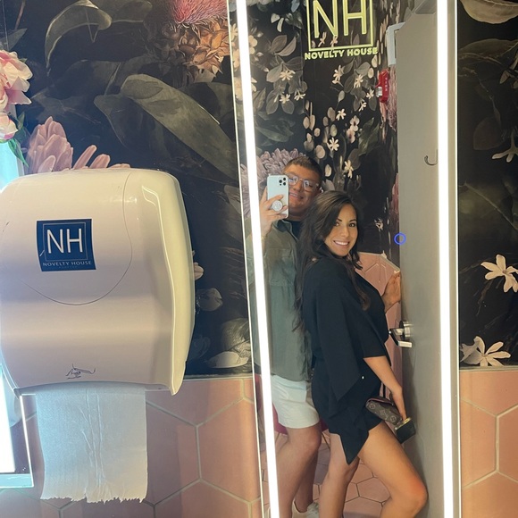 Meet your Posher, Matt - Picture 7 of 7